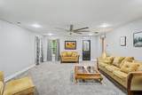 14 Creekview Drive - Photo 41
