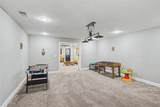 14 Creekview Drive - Photo 43