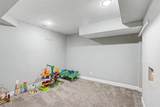 14 Creekview Drive - Photo 44
