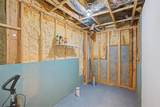14 Creekview Drive - Photo 45