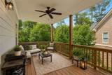14 Creekview Drive - Photo 46