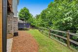 14 Creekview Drive - Photo 47