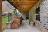 14 Creekview Drive - Photo 48
