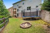 14 Creekview Drive - Photo 49
