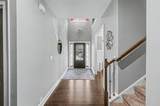 14 Creekview Drive - Photo 5