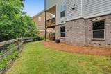 14 Creekview Drive - Photo 50