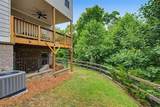 14 Creekview Drive - Photo 51