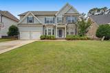 14 Creekview Drive - Photo 52