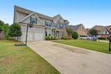 14 Creekview Drive - Photo 54