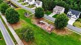 14 Creekview Drive - Photo 56