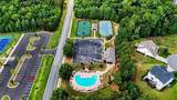 14 Creekview Drive - Photo 58