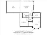 14 Creekview Drive - Photo 62