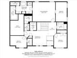 14 Creekview Drive - Photo 64