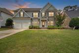14 Creekview Drive - Photo 66