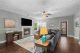 14 Creekview Drive - Photo 7