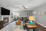 14 Creekview Drive - Photo 8
