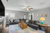 14 Creekview Drive - Photo 9