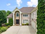 392 Lum Crowe Road - Photo 1