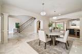 392 Lum Crowe Road - Photo 10