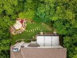 392 Lum Crowe Road - Photo 100