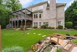392 Lum Crowe Road - Photo 101