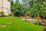 392 Lum Crowe Road - Photo 102