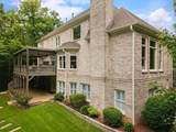 392 Lum Crowe Road - Photo 103
