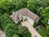 392 Lum Crowe Road - Photo 104