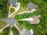 392 Lum Crowe Road - Photo 105