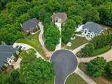 392 Lum Crowe Road - Photo 106