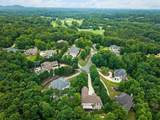 392 Lum Crowe Road - Photo 107