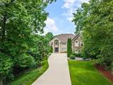 392 Lum Crowe Road - Photo 108