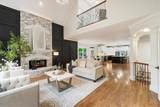 392 Lum Crowe Road - Photo 14