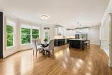 392 Lum Crowe Road - Photo 21
