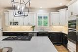 392 Lum Crowe Road - Photo 28