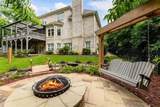 392 Lum Crowe Road - Photo 3