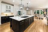 392 Lum Crowe Road - Photo 30