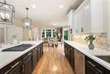 392 Lum Crowe Road - Photo 31