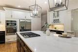 392 Lum Crowe Road - Photo 32