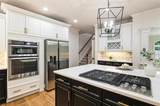 392 Lum Crowe Road - Photo 33