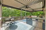 392 Lum Crowe Road - Photo 34