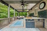 392 Lum Crowe Road - Photo 35