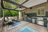 392 Lum Crowe Road - Photo 36
