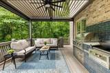 392 Lum Crowe Road - Photo 37