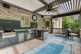 392 Lum Crowe Road - Photo 38