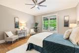 392 Lum Crowe Road - Photo 40