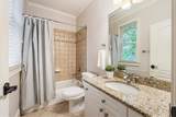 392 Lum Crowe Road - Photo 42
