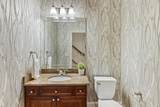 392 Lum Crowe Road - Photo 44