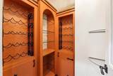 392 Lum Crowe Road - Photo 45