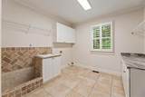 392 Lum Crowe Road - Photo 46